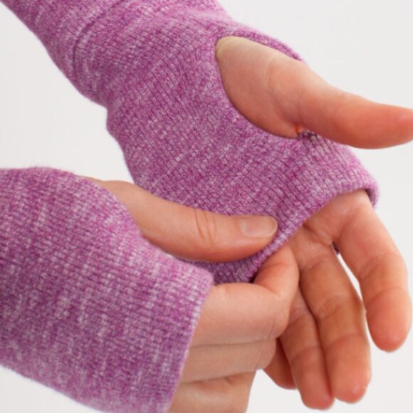 Lululemon Scuba Hoodie - Picture 5 of 11